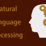 پردازش زبان طبیعی (NLP)