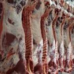  ثابت بودن قیمت انواع گوشت قرمز در دهاقان، یک معضل اساسی میباشد. 
