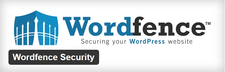 افزونه وردپرس Wordfence Security