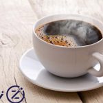 راهنمای خرید قهوه اصل